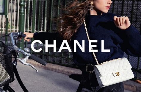 chanel fashions|chanel website.